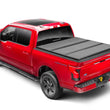 Load image into Gallery viewer, Extang 21-23 Ford F-150 (5ft. 7in. Bed) Solid Fold ALX - Main Product View