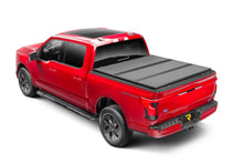 Load image into Gallery viewer, Extang 21-23 Ford F-150 (5ft. 7in. Bed) Solid Fold ALX - Main Product View