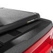 Load image into Gallery viewer, Extang 21-23 Ford F-150 (5ft. 7in. Bed) Solid Fold ALX - Side View