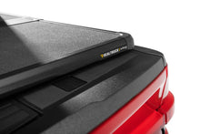 Load image into Gallery viewer, Extang 21-23 Ford F-150 (5ft. 7in. Bed) Solid Fold ALX - Side View