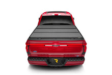 Load image into Gallery viewer, Extang 21-23 Ford F-150 (5ft. 7in. Bed) Solid Fold ALX - Back View