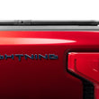 Load image into Gallery viewer, Extang 21-23 Ford F-150 (5ft. 7in. Bed) Solid Fold ALX - Installation View