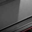 Load image into Gallery viewer, Extang 21-23 Ford F-150 (5ft. 7in. Bed) Solid Fold ALX - Additional View 6