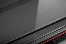 Load image into Gallery viewer, Extang 21-23 Ford F-150 (5ft. 7in. Bed) Solid Fold ALX - Additional View 6