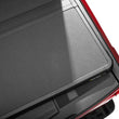 Load image into Gallery viewer, Extang 21-23 Ford F-150 (5ft. 7in. Bed) Solid Fold ALX - Additional View 7
