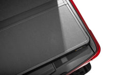 Load image into Gallery viewer, Extang 21-23 Ford F-150 (5ft. 7in. Bed) Solid Fold ALX - Additional View 7