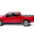 Load image into Gallery viewer, Extang 21-23 Ford F-150 (5ft. 7in. Bed) Solid Fold ALX - Additional View 9