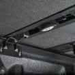 Load image into Gallery viewer, Extang 21-23 Ford F-150 (6ft. 7in. Bed) Solid Fold ALX - Installation View