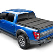 Load image into Gallery viewer, Extang 22-23 Ford Maverick (4ft. 6in. Bed) Solid Fold ALX - Main Product View