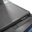 Load image into Gallery viewer, Extang 22-23 Ford Maverick (4ft. 6in. Bed) Solid Fold ALX - Side View