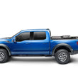 Load image into Gallery viewer, Extang 22-23 Ford Maverick (4ft. 6in. Bed) Solid Fold ALX - Back View