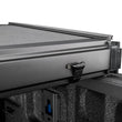 Load image into Gallery viewer, Extang 22-23 Ford Maverick (4ft. 6in. Bed) Solid Fold ALX - Additional View 6