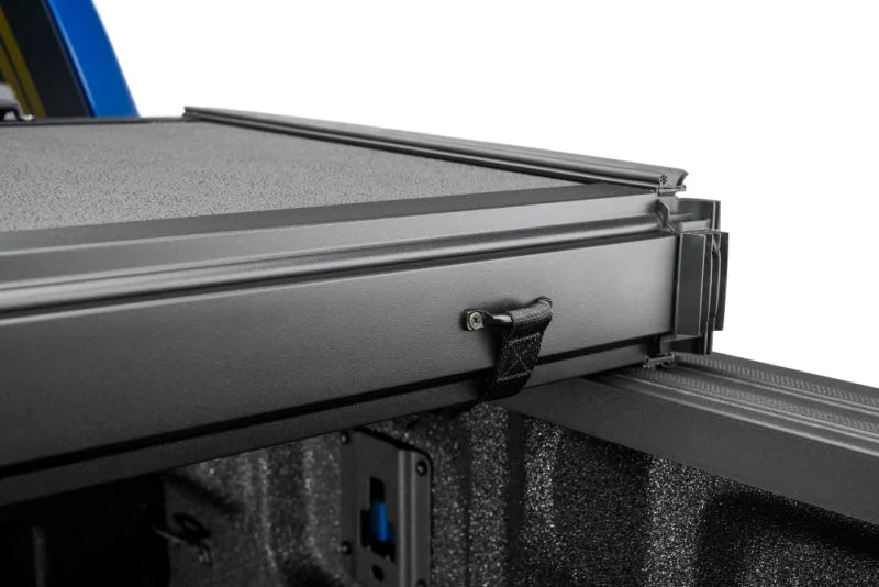 Extang 22-23 Ford Maverick (4ft. 6in. Bed) Solid Fold ALX - Additional View 6
