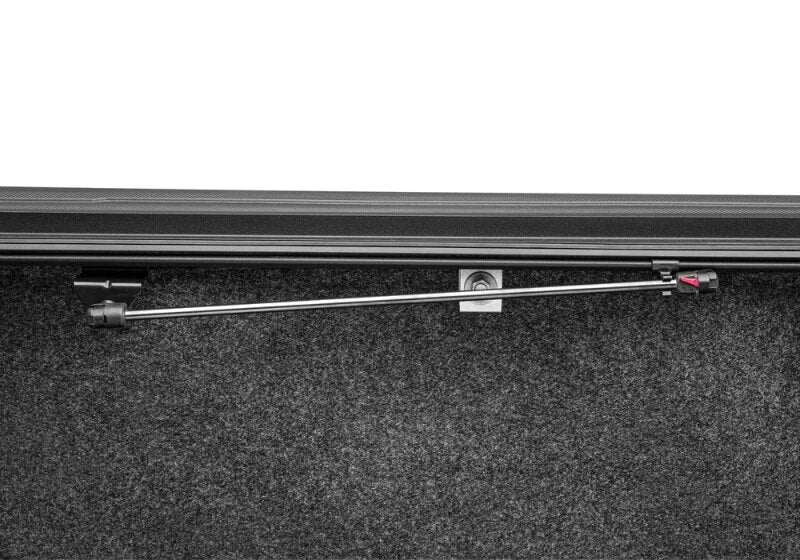 Extang 22-23 Nissan Frontier 5ft. Bed Endure ALX - Additional View 7