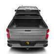 Load image into Gallery viewer, Extang 22-23 Nissan Frontier (5ft Bed) Trifecta e-Series - Side View