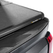 Load image into Gallery viewer, Extang 22-23 Toyota Tundra (6ft. 7in. Bed) Solid Fold ALX - Back View
