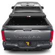 Load image into Gallery viewer, Extang 22-23 Toyota Tundra (6ft. 7in. Bed) Solid Fold ALX - Installation View