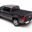 Load image into Gallery viewer, Extang 22-23 Toyota Tundra w/Rail Sys (6ft 7in Bed) Trifecta Signature 2.0 - Main Product View