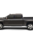 Load image into Gallery viewer, Extang 22-23 Toyota Tundra w/Rail Sys (6ft 7in Bed) Trifecta Signature 2.0 - Back View