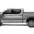 Load image into Gallery viewer, Extang 19-21 Chevy/GMC Silverado/Sierra 1500 (5 ft 8 in) Trifecta ALX - Back View