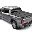 Load image into Gallery viewer, Extang (6ft. 7in. Bed) Solid Fold ALX fits 2022-2026 Toyota Tundra - Main Product View