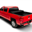 Load image into Gallery viewer, Extang 73-87 Chevy/GMC Short Bed (6-1/2ft) Trifecta 2.0 - Side View
