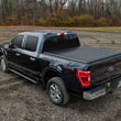 Load image into Gallery viewer, Extang 73-96 Ford F-150 Full Long Bed (8ft) Trifecta 2.0 - Main Product View