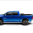 Load image into Gallery viewer, Extang 73-96 Ford F-150 Full Long Bed (8ft) Trifecta 2.0 - Back View