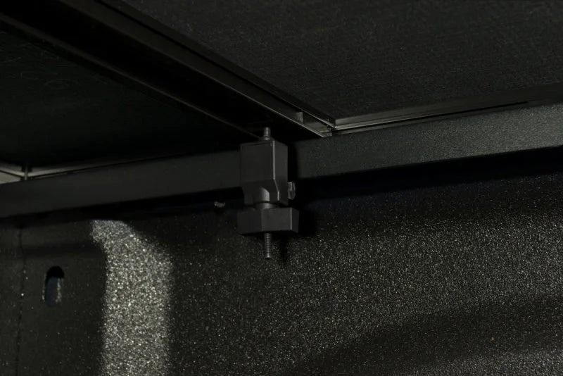 Extang 94-01 Dodge Ram 1500 Long Bed (8ft) Trifecta 2.0 - Additional View 5