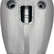 Load image into Gallery viewer, Extended Gas Tank with Screw Bung DragSpecialties 012844 - Main Product View