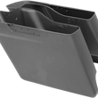 Load image into Gallery viewer, Extended Saddlebag - Right - FL '14-'24 DragSpecialties MTBY-1182 - Main Product View