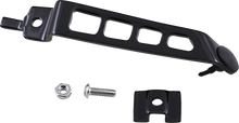Load image into Gallery viewer, Extension Kickstand - Black - FXD DragSpecialties 32-0468GB - Main Product View