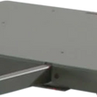 Load image into Gallery viewer, Extension Panel - Front/Rear K&amp;L Supply 35-6557 - Main Product View