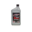 Load image into Gallery viewer, Extreme Racing Oil 0W30 Full Synthetic 1 Quart HP0W30Q