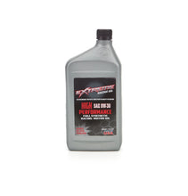 Load image into Gallery viewer, Extreme Racing Oil 0W30 Full Synthetic 1 Quart HP0W30Q