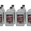 Load image into Gallery viewer, Extreme Racing Oil 0W30 Full Synthetic 12 x 1 Quart HP0W30C