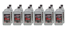 Load image into Gallery viewer, Extreme Racing Oil 0W30 Full Synthetic 12 x 1 Quart HP0W30C