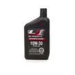 Load image into Gallery viewer, Extreme Racing Oil 10W30  Premium Blend 1 Quart EROSPW10W-30