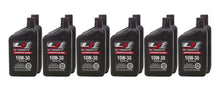 Load image into Gallery viewer, Extreme Racing Oil 10W30  Premium Blend 12 x 1 Quart SPW10W-30