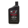 Load image into Gallery viewer, Extreme Racing Oil 10W40  Premium Blend 1 Quart EROSP10W-40