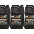 Load image into Gallery viewer, Extreme Racing Oil 15W40 CK4 Heavy Duty 6 x 1 Gallon XD15W-40