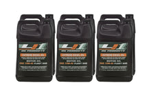 Load image into Gallery viewer, Extreme Racing Oil 15W40 CK4 Heavy Duty 6 x 1 Gallon XD15W-40