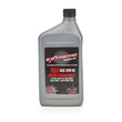 Load image into Gallery viewer, Extreme Racing Oil 15W40 Synthetic Blend 1 Quart HP15W40Q