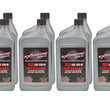 Load image into Gallery viewer, Extreme Racing Oil 15W40 Synthetic Blend 12 x 1 Quart HP15W40C