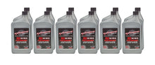 Load image into Gallery viewer, Extreme Racing Oil 15W40 Synthetic Blend 12 x 1 Quart HP15W40C