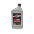 Load image into Gallery viewer, Extreme Racing Oil 20W50 Synthetic Blend 1 Quart HP20W50Q