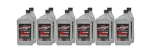 Load image into Gallery viewer, Extreme Racing Oil 20W50 Synthetic Blend 12 x 1 Quart HP20W50C