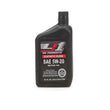 Load image into Gallery viewer, Extreme Racing Oil 5W20  Synthetic Blend 1 Quart EROSP5W-20