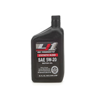 Load image into Gallery viewer, Extreme Racing Oil 5W20  Synthetic Blend 1 Quart EROSP5W-20