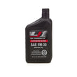 Load image into Gallery viewer, Extreme Racing Oil 5W30  Syhthetic Blend 1 Quart EROSP5W-30